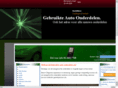 gebruikteautoonderdelen.net