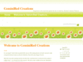 geminiredcreations.com