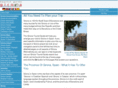 gerona-tourist-guide.com
