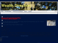 getwealthdirection.com