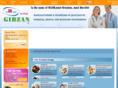 gibzan.com