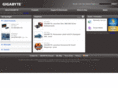 gigabyte.co.nz