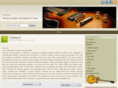 gitarz.com