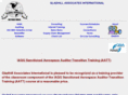 gladhillassociates.com