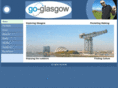 go-glasgow.com