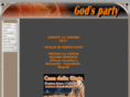 godsparty.it