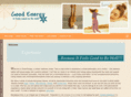 goodenergycenter.com