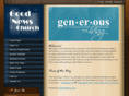goodnewsaog.org