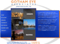 gothameye.com