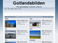 gotlandsbilden.se