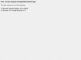 graceandgraham.net