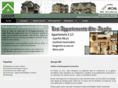 groupegdi.com