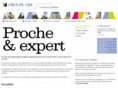 groupeghi.com