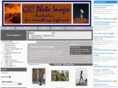 gscphotoimages.com