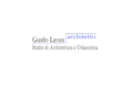 guidoleoni.com