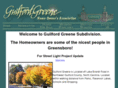 guilfordgreene.com