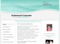 guitarmonkcorporate.in
