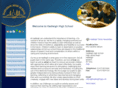hadleighhigh.net