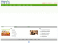 hanvic.com