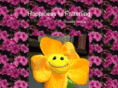 happinessisfattening.com
