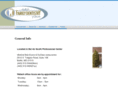 harforddentist.com