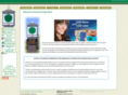 harvardsavingsbank.com