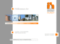 haus-zur-miete.com
