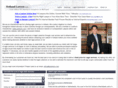 holland-lawyer.com