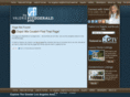 homesforsalehollywood.com
