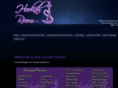 hookahroom.com