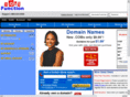 hostfunction.com