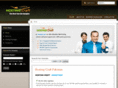 hostingcraft.net