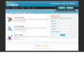 hostmywidgets.com