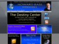 howardbass.com