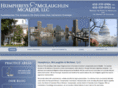 humphreysmclaughlinandmcaleer.com