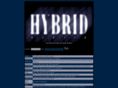 hybd.net