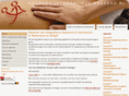 i-massage.nl