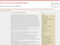 iac.org.es