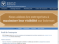 ibds.ca