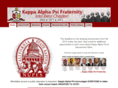 ibnupes.com