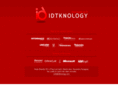 idtknology.com