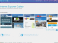 ie8-addons.net