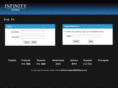 igisonline.com