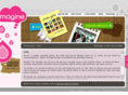 imaginehq.com
