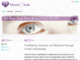 innateindividuality.com
