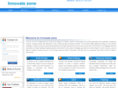 innovatezone.com