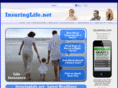 insuringlife.net