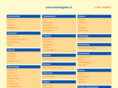 internetwebgids.nl