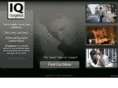 iqgorgeous.com
