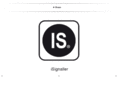 isignaller.com